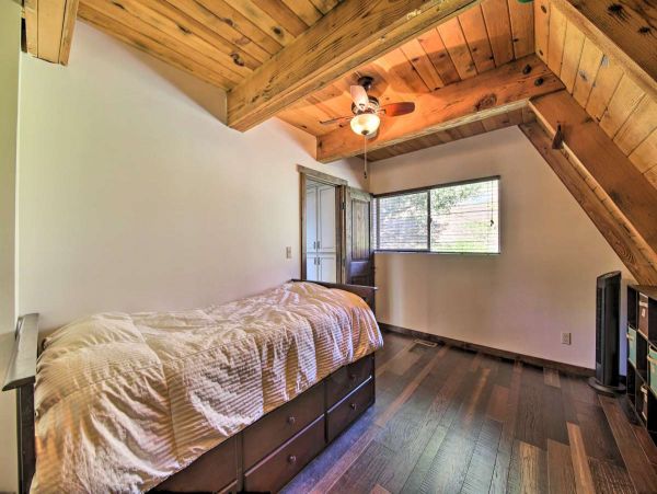 Big Bear Home 998123