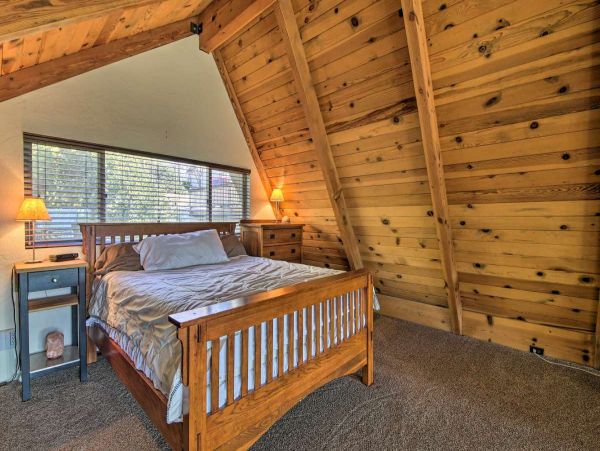 Big Bear Home 998123