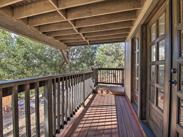 Big Bear Home 998123