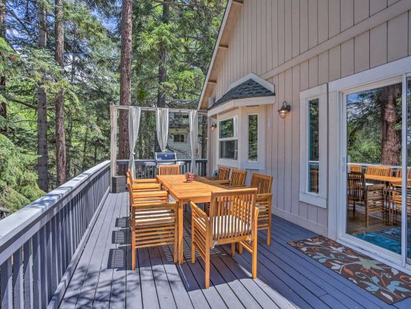 Big Bear Home 998124