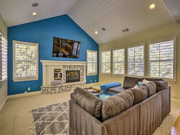 Big Bear Home 998124