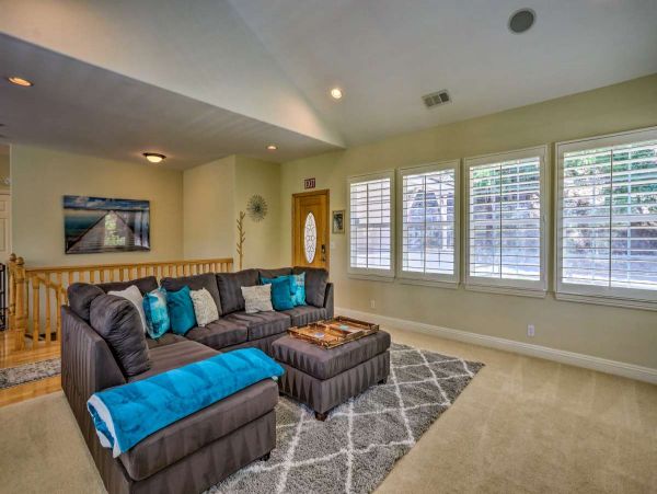 Big Bear Home 998124