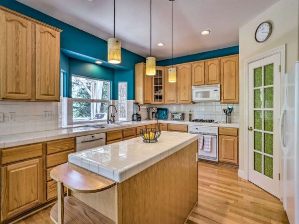 Big Bear Home 998124