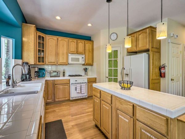 Big Bear Home 998124