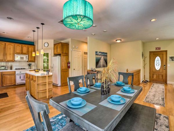 Big Bear Home 998124