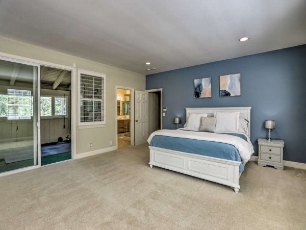 Big Bear Home 998124