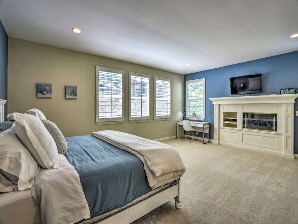 Big Bear Home 998124