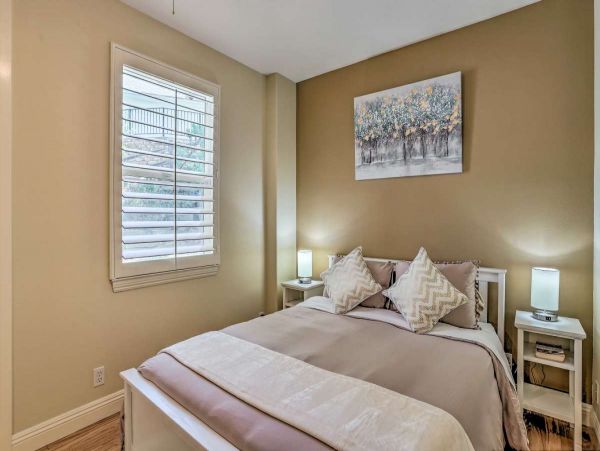Big Bear Home 998124