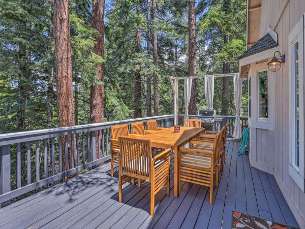 Big Bear Home 998124