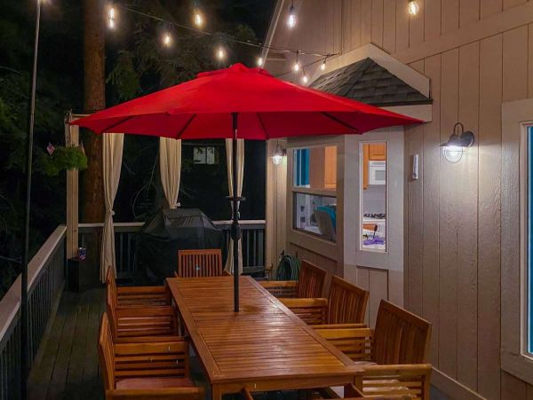 Big Bear Home 998124
