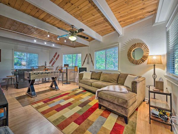 Big Bear Home 998125