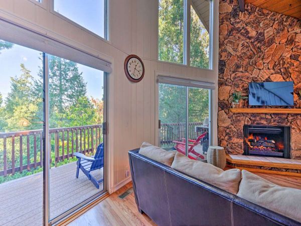 Big Bear Home 998125