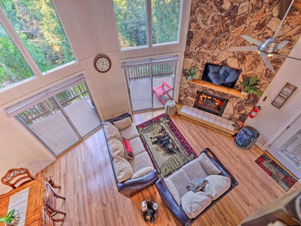 Big Bear Home 998125