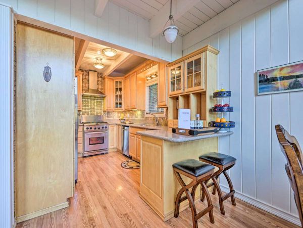 Big Bear Home 998125
