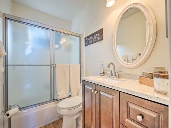 Big Bear Home 998125