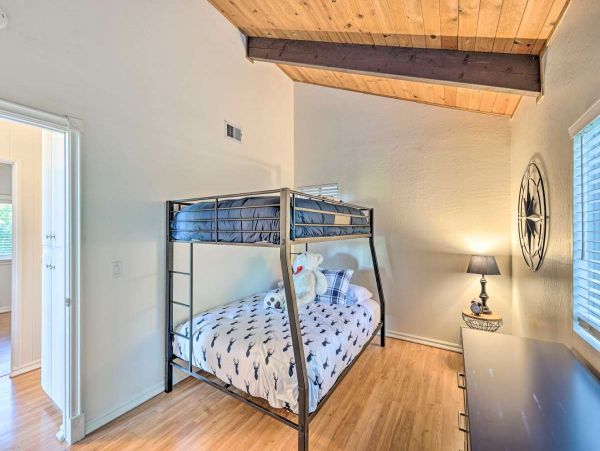 Big Bear Home 998125