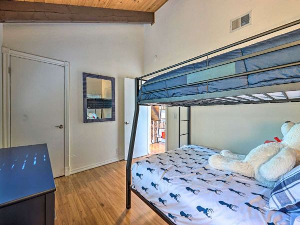 Big Bear Home 998125