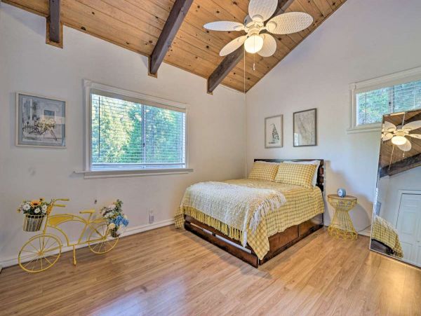 Big Bear Home 998125