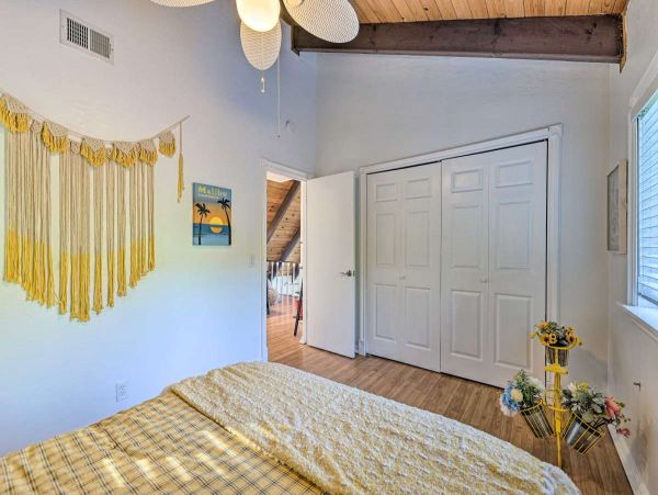 Big Bear Home 998125