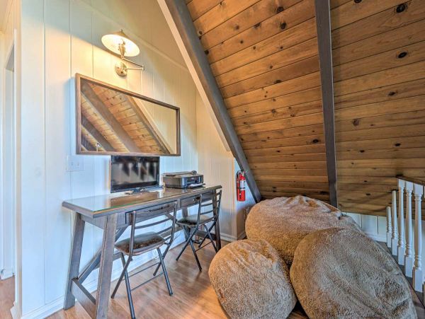 Big Bear Home 998125