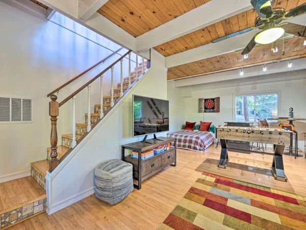 Big Bear Home 998125