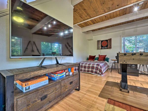 Big Bear Home 998125