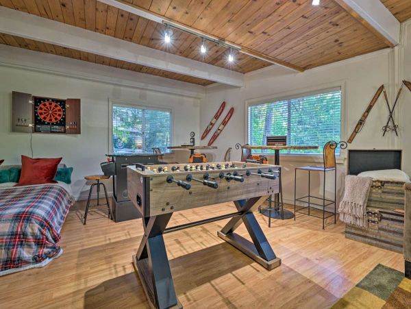 Big Bear Home 998125