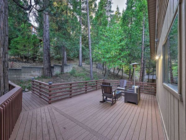 Big Bear Home 998125