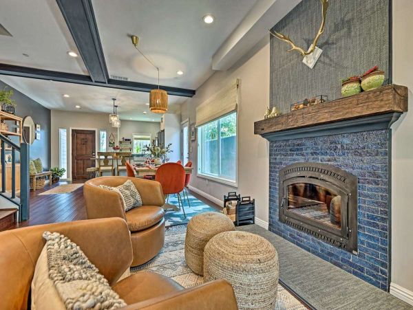 Big Bear Home 998126