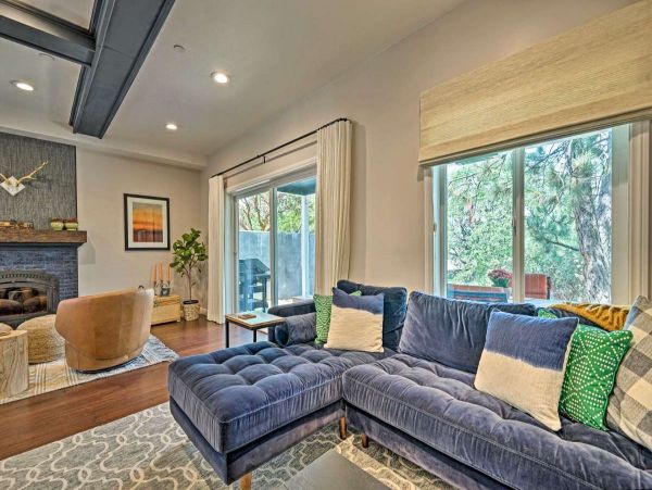 Big Bear Home 998126