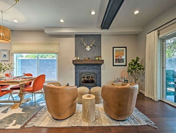 Big Bear Home 998126