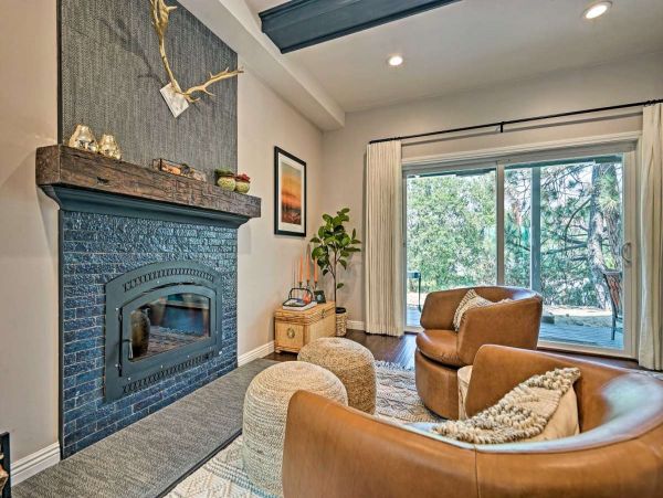 Big Bear Home 998126