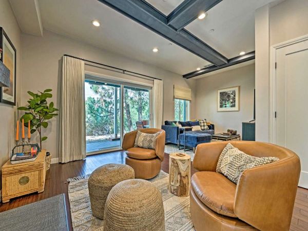 Big Bear Home 998126