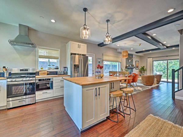 Big Bear Home 998126