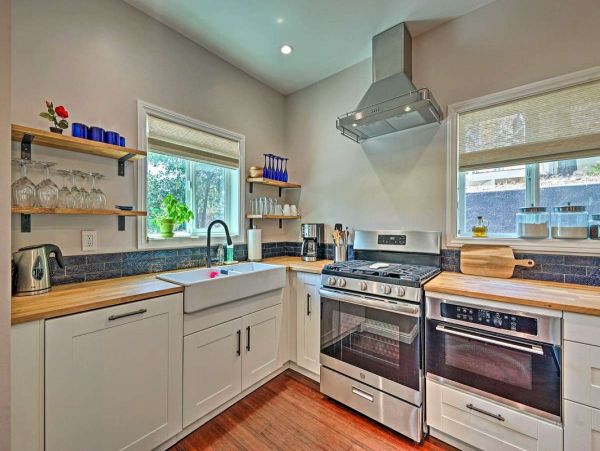 Big Bear Home 998126