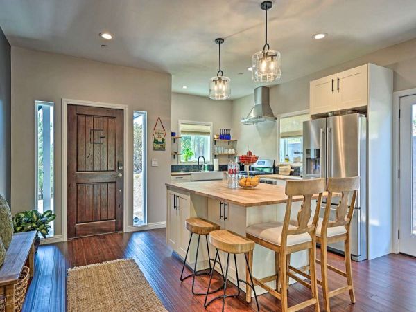Big Bear Home 998126