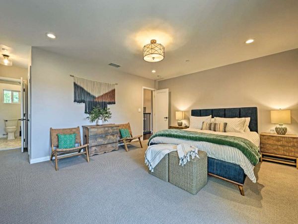 Big Bear Home 998126