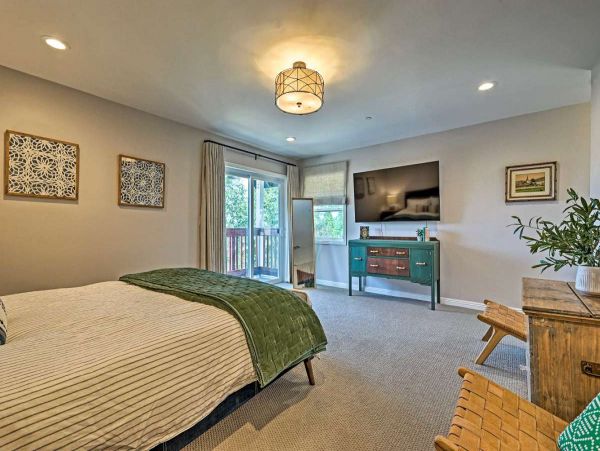 Big Bear Home 998126