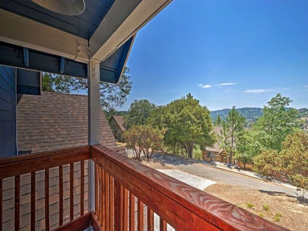 Big Bear Home 998126