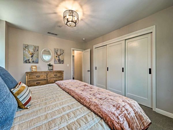 Big Bear Home 998126