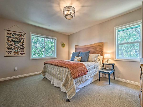 Big Bear Home 998126