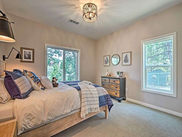 Big Bear Home 998126