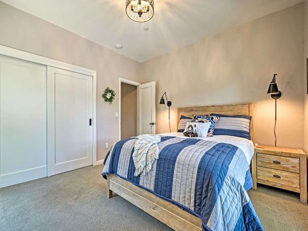 Big Bear Home 998126