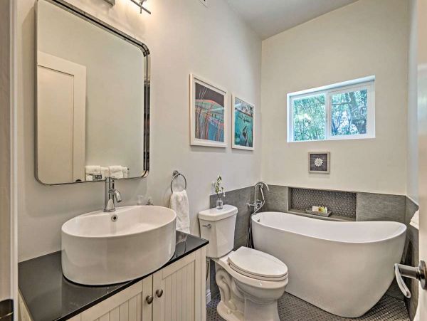 Big Bear Home 998126