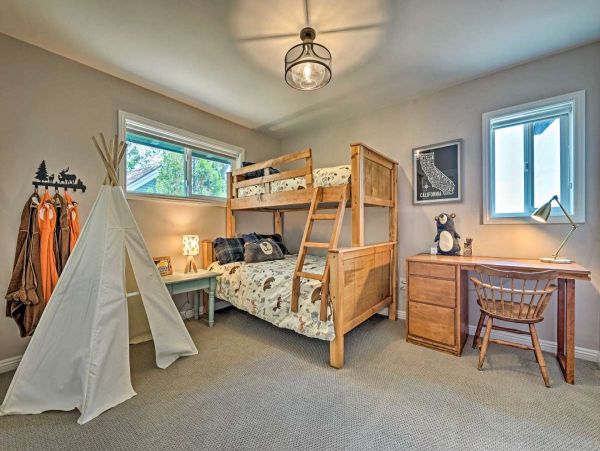 Big Bear Home 998126