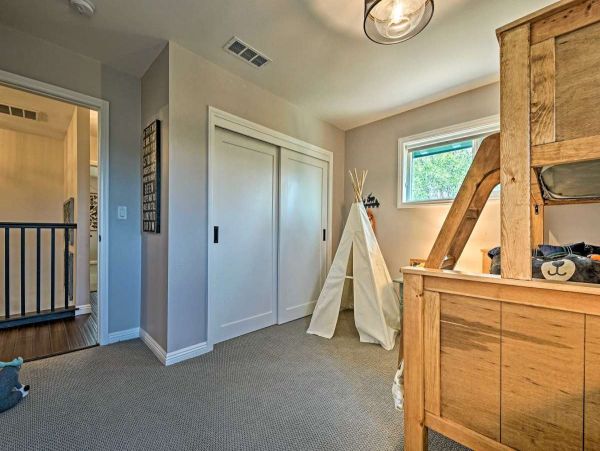 Big Bear Home 998126