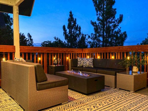 Big Bear Home 998126