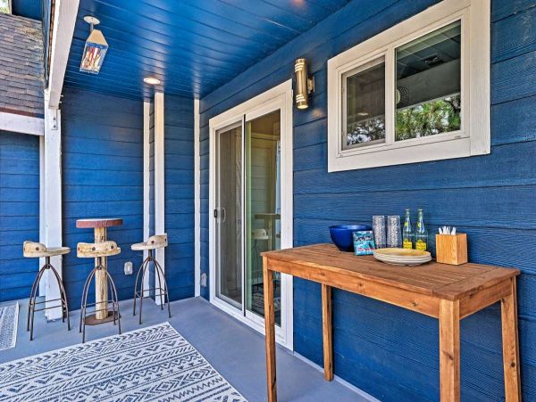 Big Bear Home 998126