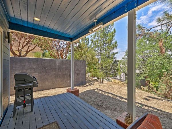Big Bear Home 998126