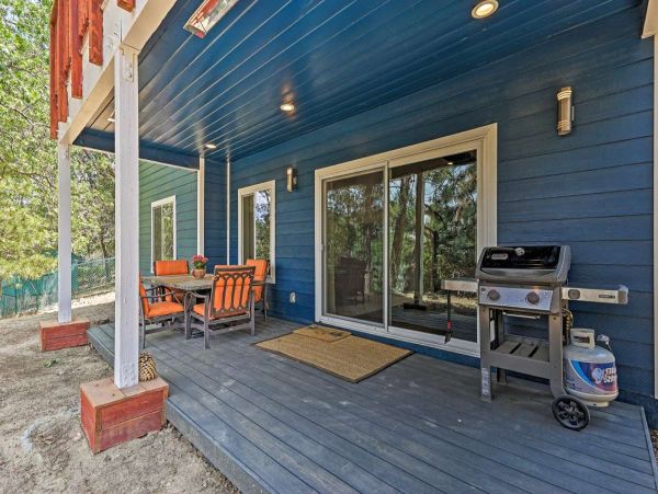 Big Bear Home 998126
